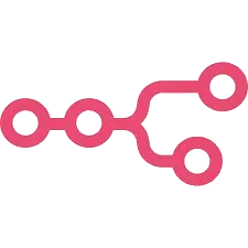 n8n