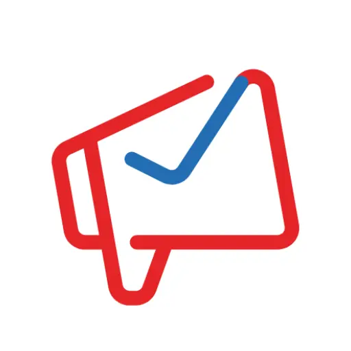 Zoho campaigns